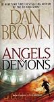 Angels & Demons