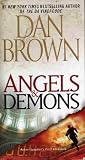 Angels & Demons