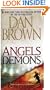 Angels & Demons
