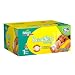 Pampers Swaddlers Diapers 216-pk. - 1