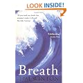 Breath