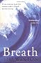 Breath