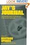Jay's Journal