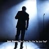 Image of album by Jerry Seinfeld
