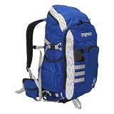 JanSport Whittaker Alpine