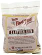 Bob's Red Mill Xanthan Gum, 8-Ounce Packages (Pack of 6)