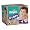 Pampers Cruisers Diapers Big Pack Size 4 68 Count
