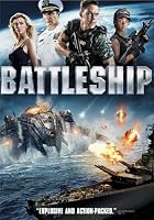 Battleship (2012)
