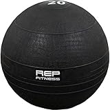 Rep Slam Ball - 15 lb