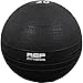 Rep Slam Ball – 15 lb