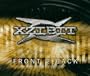 Front 2 Back