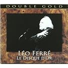 Le Disque d'Or