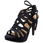 Butter Dana Cutout Platform