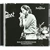 Rockpalast: Blues Rock Legends Vol. 2