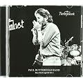 Rockpalast: Blues Rock Legends Vol. 2