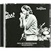 Rockpalast: Blues Rock Legends Vol. 2