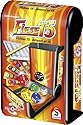 Schmidt Spiele 49237 Roll & Play: Fiese 15