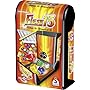 Schmidt Spiele 49237 Roll & Play: Fiese 15 von Schmidt Spiele