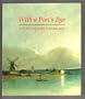 With a Poet's Eye: A Tate Gallery Anthology