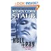 Hell to Pay