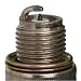 Search Our Specialty Mall : 4026 Denso Single Platinum Spark Plug. Part # W22FS-ZU