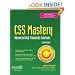 CSS Mastery: Advanced Web Standards Solutions