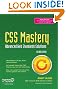 CSS Mastery: Advanced Web Standards Solutions