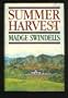 Summer Harvest