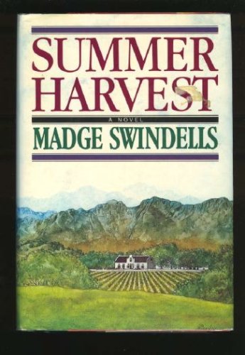 Harvest