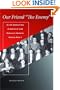 Our Friend "The Enemy": Elite Education in Britain and Germany before World War I