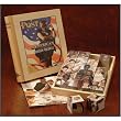Norman Rockwell American Spirit Block Puzzle 20pc