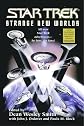 Strange New Worlds V