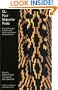 Ul: Four Mapuche Poets : An Anthology (Poetry in Indigenous Languages)