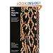 Ul: Four Mapuche Poets : An Anthology (Poetry in Indigenous Languages)