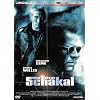 Der Schakal (Remastered)