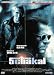 Der Schakal (Remastered)