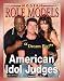 American Idol Judges (Modern Roles Models)でAmazonアフィリエイトツール