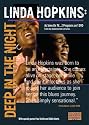 LINDA HOPKINS: Deep In The Night