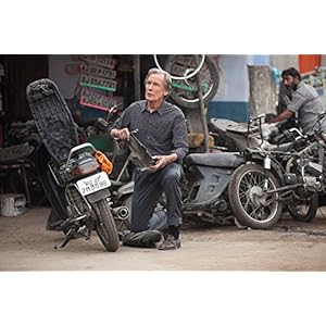 Indian Palace 2 : Suite Royale [Blu-ray]