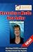 Become a Best Seller with Kindle Publishing