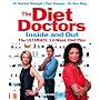 The Diet Doctors Inside and Out: The 12-week Plan to Make You Slim for Life