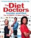 The Diet Doctors Inside and Out