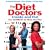 The Diet Doctors Inside and Out: The 12-week Plan to Make You Slim for Life