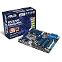 Asus P6T6 WS Revolution Mainboard Sockel LGA1366 A&hellip von ASUS Computer