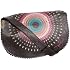 Desigual Mini Troquel Sac bando