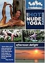 Hot Nude Yoga Hawaii With Aaron Star - Afternoon Delight