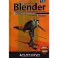 Apprendre Blender (Raphal B�temps)