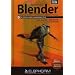 Apprendre Blender (Raphal B�temps)