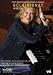 Gulsin / Music of Schumann / Mendelssohn / Chopin - Gulsin Onay in Recital [DVD]