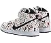 Nike Men's Dunk High Pro SB Skate Shoe